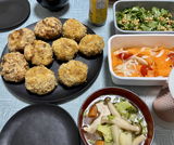 匿名 review photo