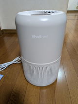 匿名 review photo