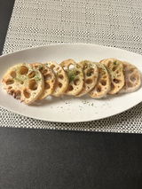 kana review photo