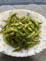 匿名 review photo