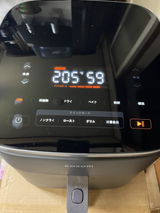匿名 review photo