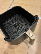じぱんぐ review photo