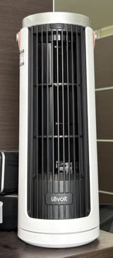 にっかわ review photo