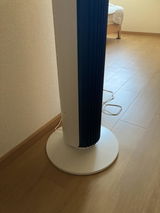 匿名 review photo