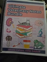 nicole scurlock review photo