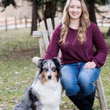 Baylee review photo