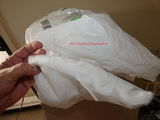 sharyn p. review photo