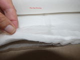 sharyn p. review photo