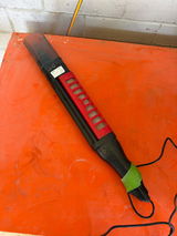 Mochalle M. review photo