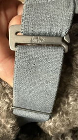 Tom I. review photo