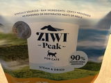 vibeke j. review photo