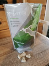 Tuisku review photo