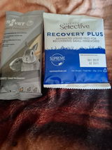SANNA S. review photo