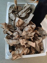 Nimetön review photo