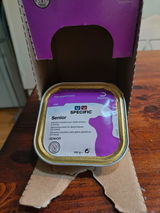 Mia V. review photo