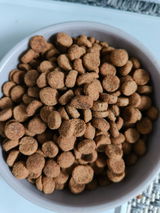 Tintuzka review photo