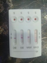 Dr. Raghav Sharma review photo