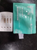 Dr. Meenakshi Subramanian review photo