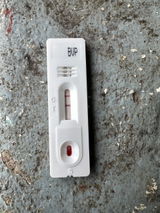 Dr Rohit Dixit review photo