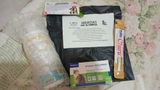 Krisna B. review photo