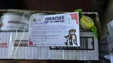 Monserrat H. review photo