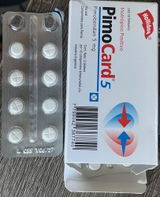 GERARDO U.M. review photo