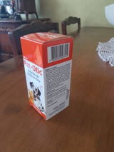Manuel C. review photo