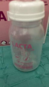 Janeth D. review photo