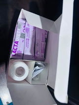 Gabriela P.C. review photo