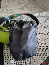 Karla S. review photo