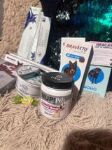 Maribel G. review photo