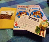 Carolina M. review photo