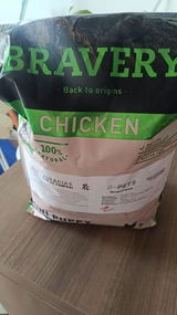 Cynthia L. review photo