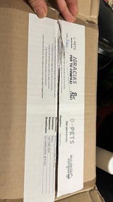 pabla b. review photo