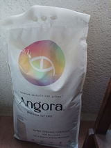 Francisca M. review photo