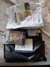Jessica S. review photo