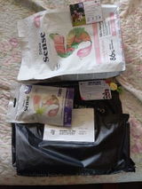Jessica S. review photo