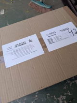 Nicolas L. review photo