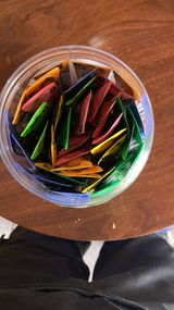 maira m. review photo