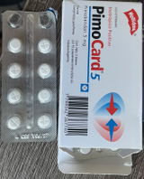 GERARDO U.M.G. review photo
