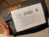 Yuliana B. review photo