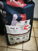 mariana c. review photo