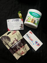 Leslye S. review photo