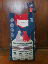Beatriz V. review photo