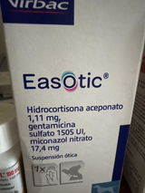 Francisca R. review photo