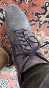 Ploem review photo