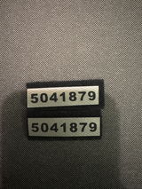 Anonyme review photo