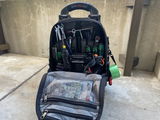匿名 review photo