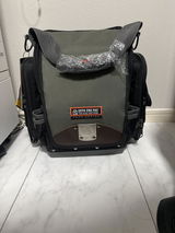 匿名 review photo