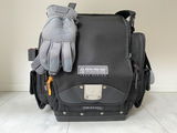匿名 review photo